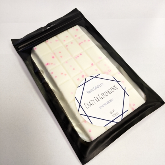 Snapbar wax melt - Picture 1 of 1